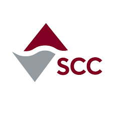 Scc Campus News