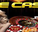 Perkembangan Slot Online di Casino88