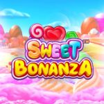 Sweet Bonanza Memasuki Dunia