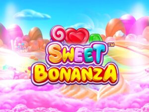 Sweet Bonanza Memasuki Dunia
