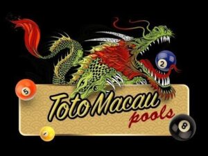 Prediksi-Jitu-Toto-Macau