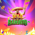 Wild Bandito Slot Online