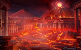 Cara Mudah Menangkan Slot Pompeii