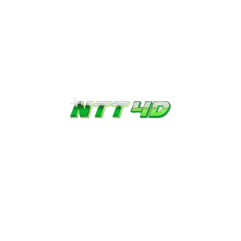 Responsif dan Kompatibel Situs NTT4D