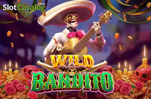 Meningkatkan Kemenangan Slot Wild Bandito Anda dengan Bonus