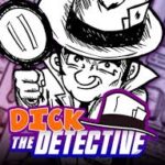 Mengenal Cara Bermain Dick The Detective