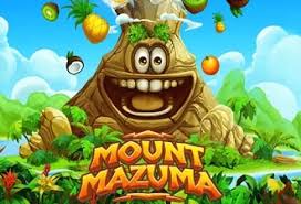 Sudah Di Pastikan Bermain Di Mount Mazuma Akan Ketagihan