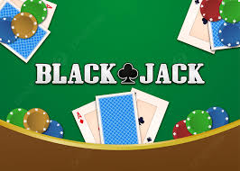 Apakah Taruhan Asuransi Blackjack Merupakan Taruhan Buruk