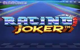 Mengenal permainan Joker Race & Cara Bermain-Nya
