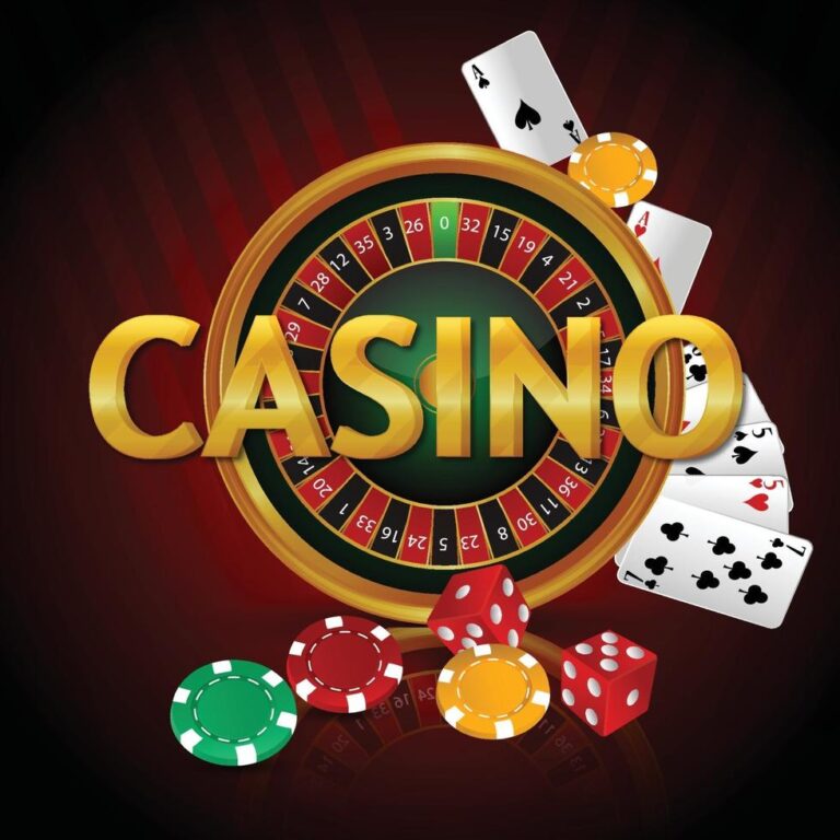 Mudah Memahami Permainan OGLOG Di live Casino