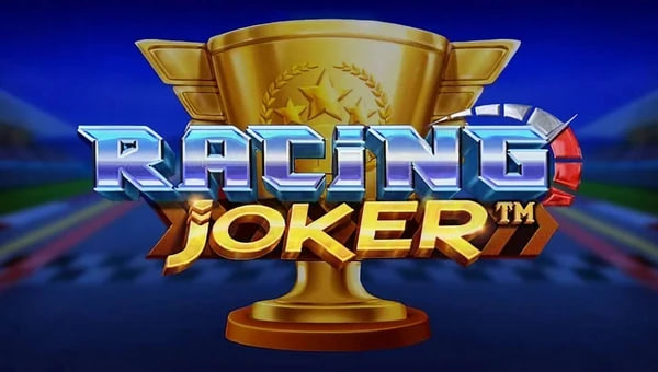 Mengejar GACOR Nya Permainan Joker Race