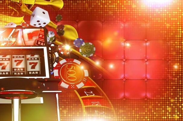 Bermain dengan Strategi yang Tepat di TOGEL808