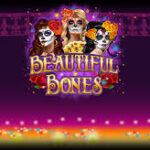 Mengenal Permainan Beautiful Bones & Cara Bermain-N