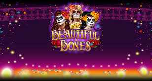 Mengenal Permainan Beautiful Bones & Cara Bermain-N