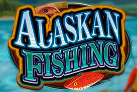 Memaksimal kan kemenangan dalam permainan Alaskan Fishing