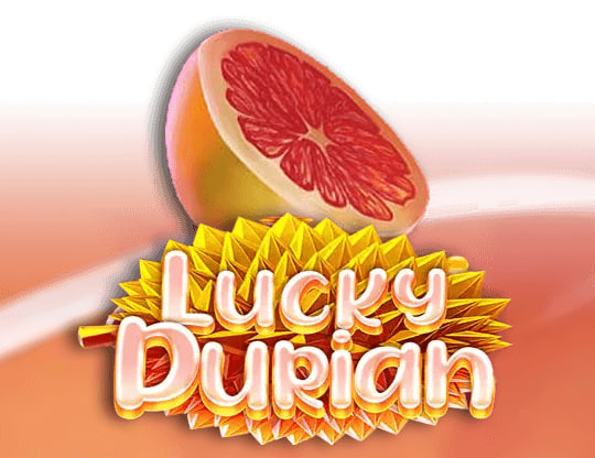 Mengenal Cara Bermain Di Lucky Durian