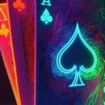 Cara Bermain Togel Singapura Dengan Berbagai hadaih Togel