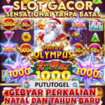 pututogel