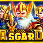 Asgard