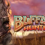 Buffalo Hunter