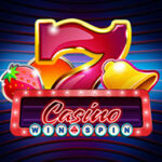 Casino Win Spin