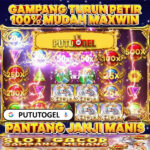 pututogel